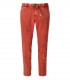 WHITE SAND GREG HERITAGE KORAAL BROEK