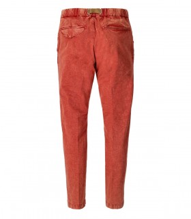 WHITE SAND GREG HERITAGE KORAAL BROEK