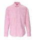 GMF 965 ROSA HEMD