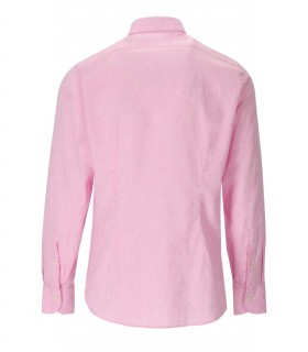 GMF 965 ROSA HEMD