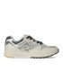 KARHU LEGACY 96 GRAU SNEAKER