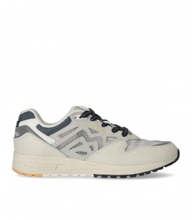 ZAPATILLA LEGACY 96 GRIS KARHU