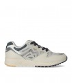 KARHU LEGACY 96 GRAU SNEAKER