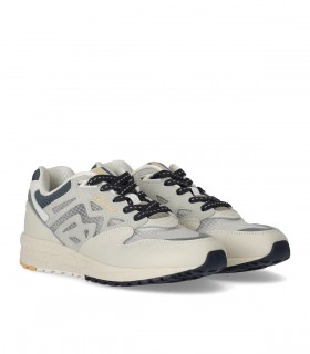 ZAPATILLA LEGACY 96 GRIS KARHU