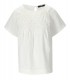 BLOUSE STAMPA BLANCHE MAX MARA WEEKEND