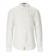 CAMICIA BROOK BIANCA B-D BAGGIES