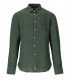CHEMISE BROOK VERT MILITAIRE B-D BAGGIES
