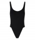 COSTUME INTERO NERO TWINSET