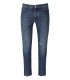 JEANS MICK BLU JOHN RICHMOND