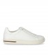 BASKETS BEND LOW BLANC BIRKENSTOCK