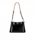 BORSA A SPALLA FLEUR S NERA FURLA