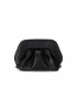 POCHETTE GEA CORDONIA NOIRE THEMOIRè