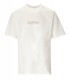 DAILY PAPER REHEM WIT T-SHIRT
