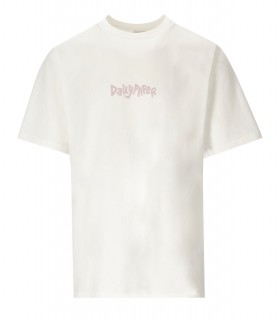 DAILY PAPER REHEM WIT T-SHIRT