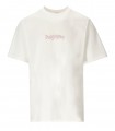 DAILY PAPER REHEM WIT T-SHIRT