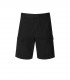 BERMUDA CARGO P-ARGY NOIR DIESEL