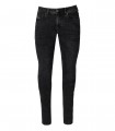 DIESEL 1979 SLEENKER ANTHRACITE GREY JEANS