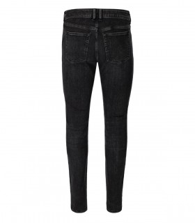 JEANS 1979 SLEENKER GRIS ANTRACITA DIESEL