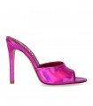 NCUB PREWI FUCHSIA MULE MET HAK