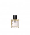 RHIZOME 01 EDP 100ML UNISEX PERFUME