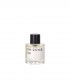 RHIZOME 04 EDP 100ML UNISEX PARFÜM