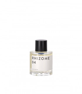 RHIZOME 04 EDP 100ML UNISEX PARFUM