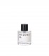 RHIZOME 06 EDP 100ML UNISEX PARFUM