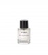 RHIZOME TROPICAL DANCE EDP 50ML UNISEX PARFUM
