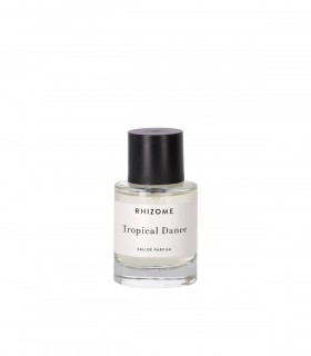 RHIZOME TROPICAL DANCE EDP 50ML UNISEX PERFUME