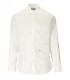 DSQUARED2 MINI D2 RELAXED WIT T-SHIRT