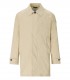 WOOLRICH CITY BEIGE JAS