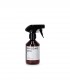 RHIZOME 5PM 250ML ROOM SPRAY