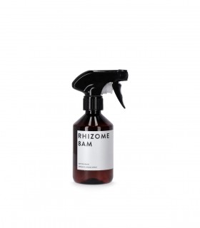 RHIZOME 8AM 250ML ROOM SPRAY