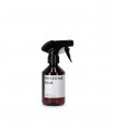 RHIZOME 8AM 250ML ROOM SPRAY