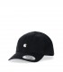 CAPPELLO MADISON LOGO NERO CARHARTT WIP