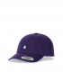 CAPPELLO MADISON LOGO VIOLA CARHARTT WIP