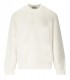 SWEAT-SHIRT DUSTER CRÈME CARHARTT WIP