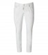 DSQUARED2 SKATER WIT JEANS
