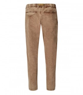 WHITE SAND GREG HERITAGE BEIGE HOSE