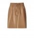 BERMUDA PIERA BEIGE MAX MARA WEEKEND