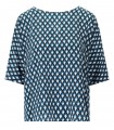 BLUSA ADONE OTTANIO MAX MARA WEEKEND