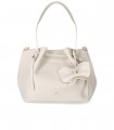 MAX MARA WEEKEND ALDO IVOIRE SHOPPERTASCHE