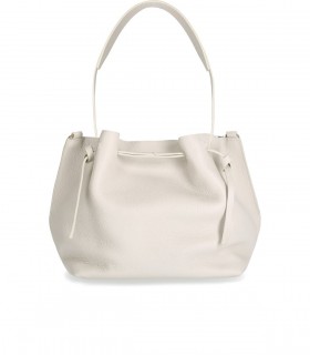MAX MARA WEEKEND ALDO IVOOR SHOPPER