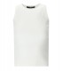 TOP OLIMPO BIANCO MAX MARA WEEKEND