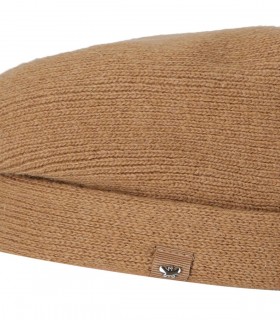 BOINA SVAGO CAMEL MAX MARA WEEKEND