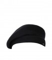 BOINA SVAGO NEGRA MAX MARA WEEKEND