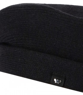 BOINA SVAGO NEGRA MAX MARA WEEKEND