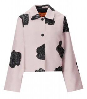 VESTE KIANA ROSE STINE GOYA