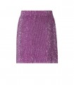 STINE GOYA FLORETTA PAARSE ROK