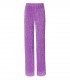 PANTALON MARKUS VIOLET STINE GOYA